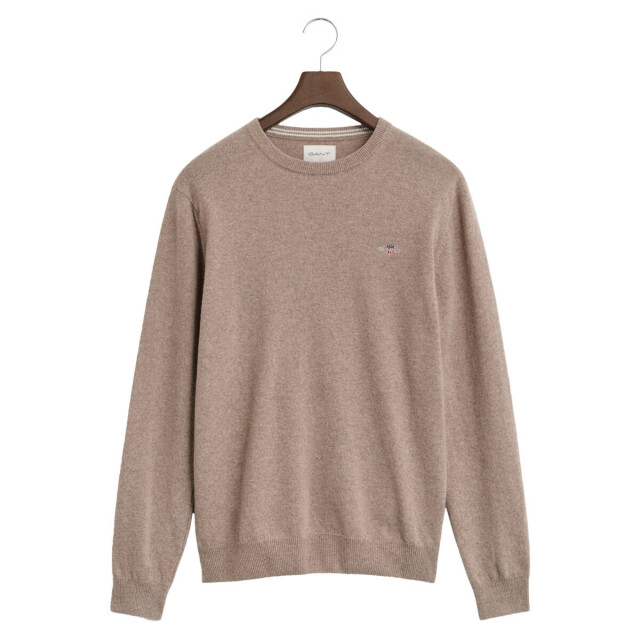 Gant Pullover 87211 Gant Pullover 87211 large