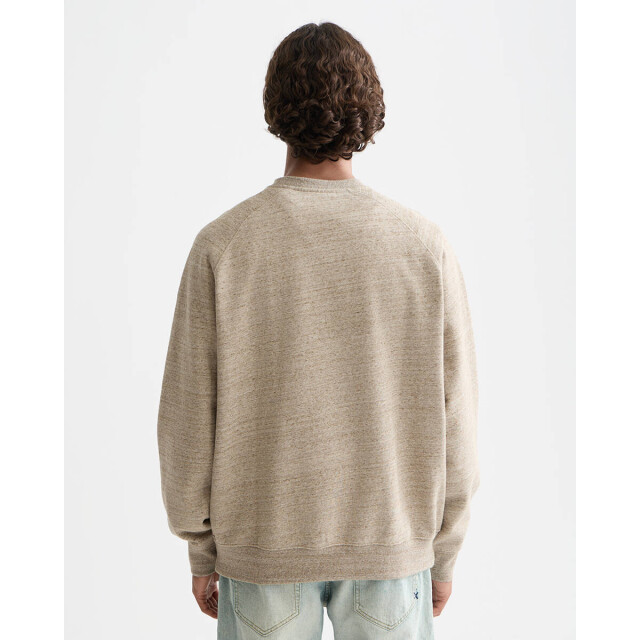 Scotch & Soda Sweatshirt 183045 Scotch & Soda Sweatshirt 183045 large
