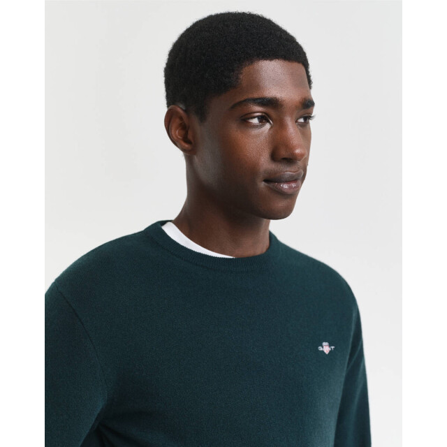 Gant Pullover 87211 Gant Pullover 87211 large