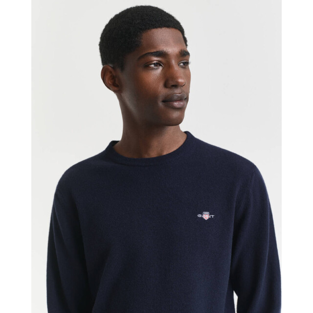 Gant Pullover 87211 Gant Pullover 87211 large