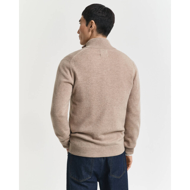 Gant Pullover 87214 Gant Pullover 87214 large