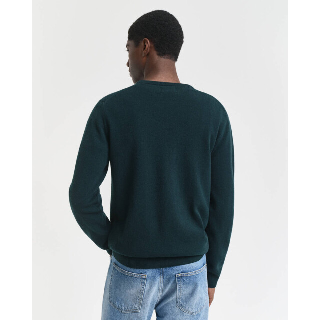 Gant Pullover 87211 Gant Pullover 87211 large