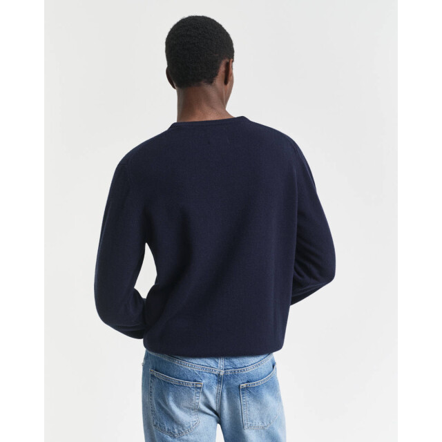 Gant Pullover 87211 Gant Pullover 87211 large