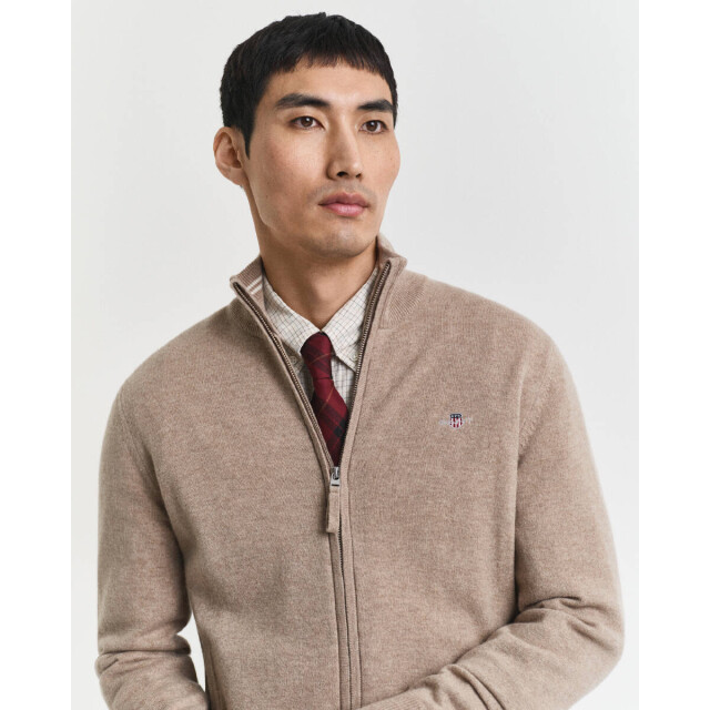 Gant Pullover 87214 Gant Pullover 87214 large