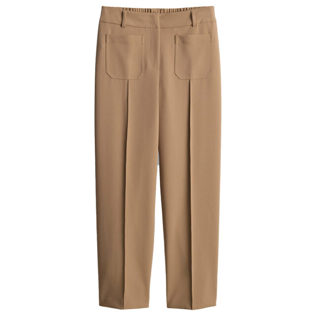 Opus Broek 10496512897393 Opus Broek 10496512897393 large