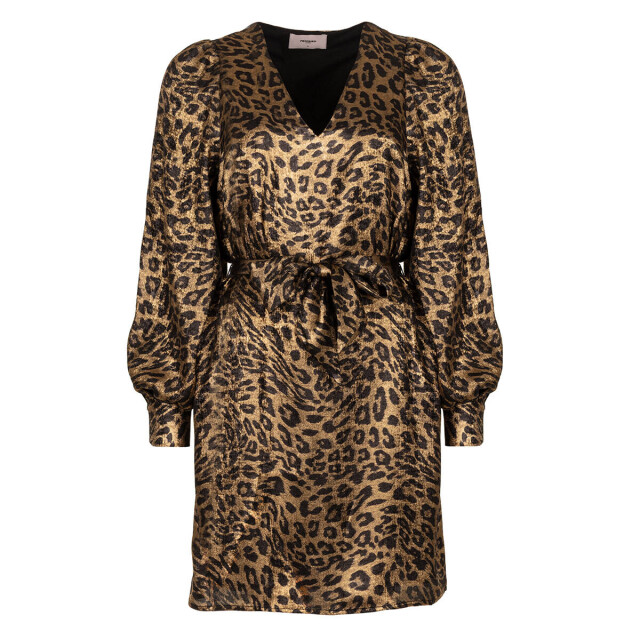 Freebird Jurk dacey wv-shiny-le Freebird Icons Jurk Dacey Wv-Shiny-Le large