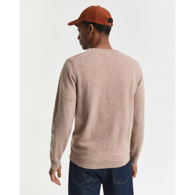 Gant Pullover 87211 Gant Pullover 87211 large