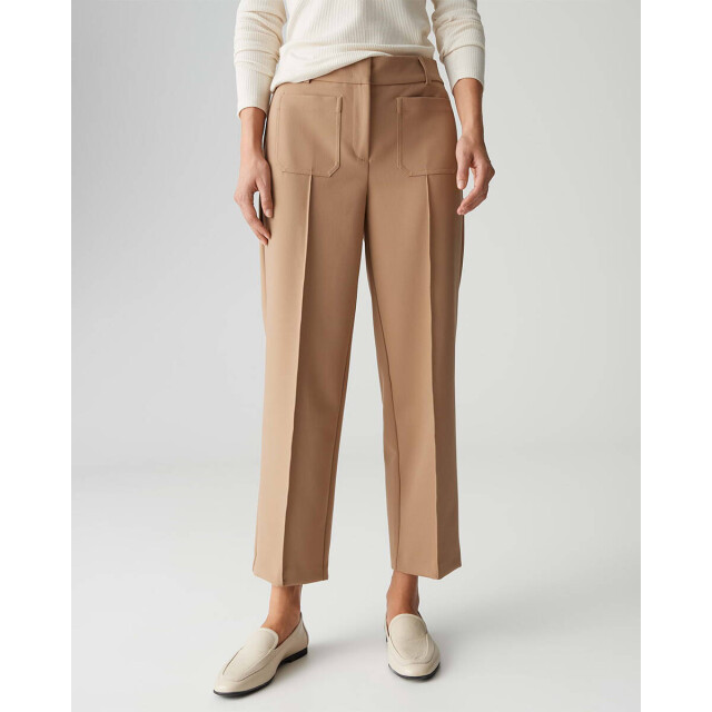 Opus Broek 10496512897393 Opus Broek 10496512897393 large