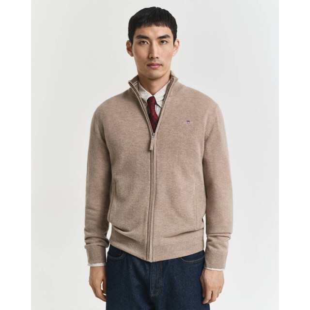 Gant Pullover 87214 Gant Pullover 87214 large