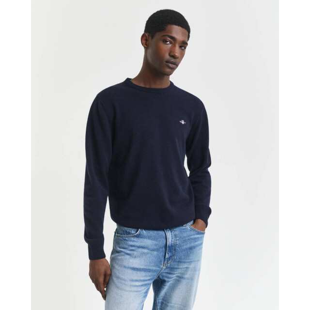 Gant Pullover 87211 Gant Pullover 87211 large