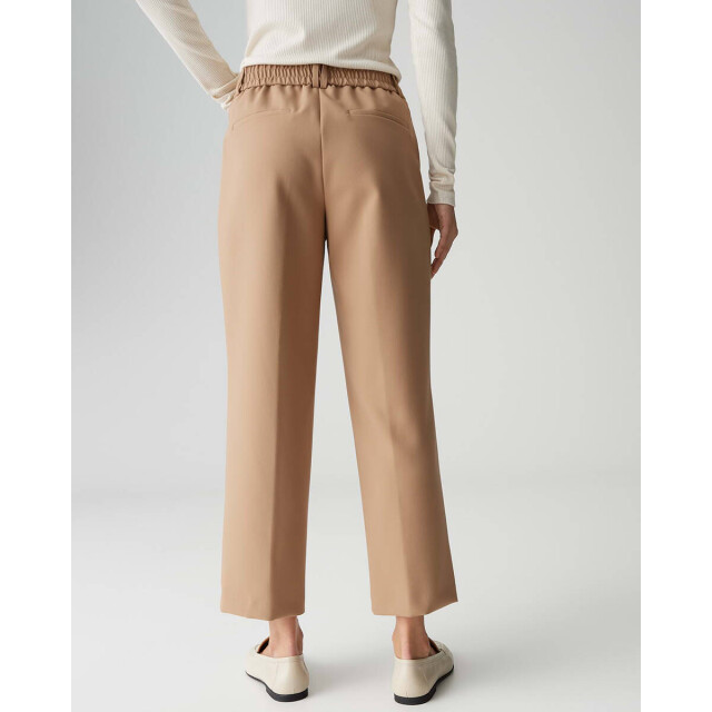 Opus Broek 10496512897393 Opus Broek 10496512897393 large