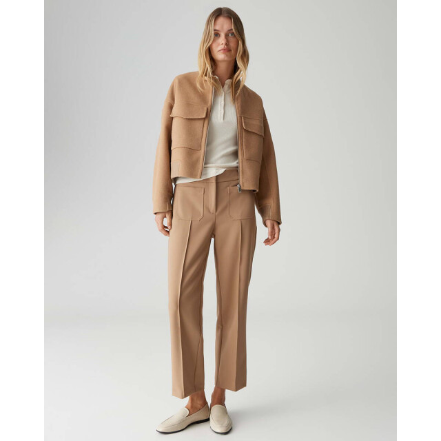 Opus Broek 10496512897393 Opus Broek 10496512897393 large