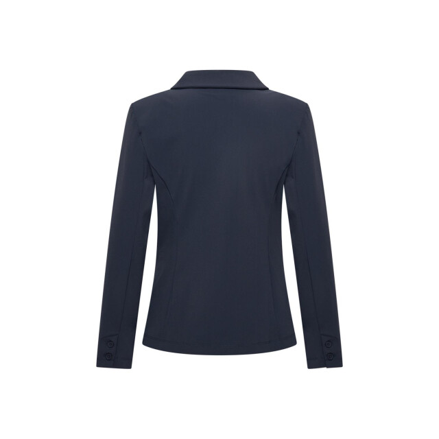 My Lady Fashion Travel Blazer Besy ML274648 large