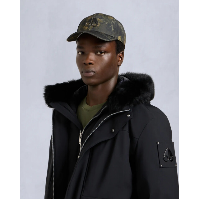 Moose Knuckles Logo icon cap tree 160696138 large