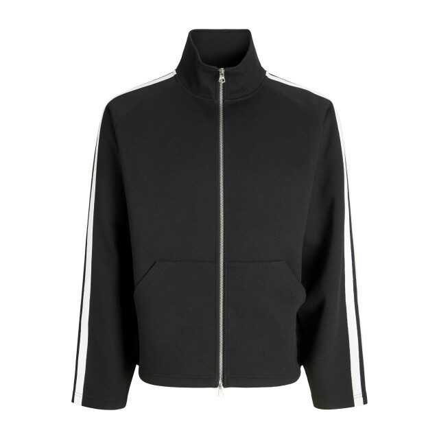 Jack & Jones Jcoreflex sweat high neck styd aw24 12278735 large