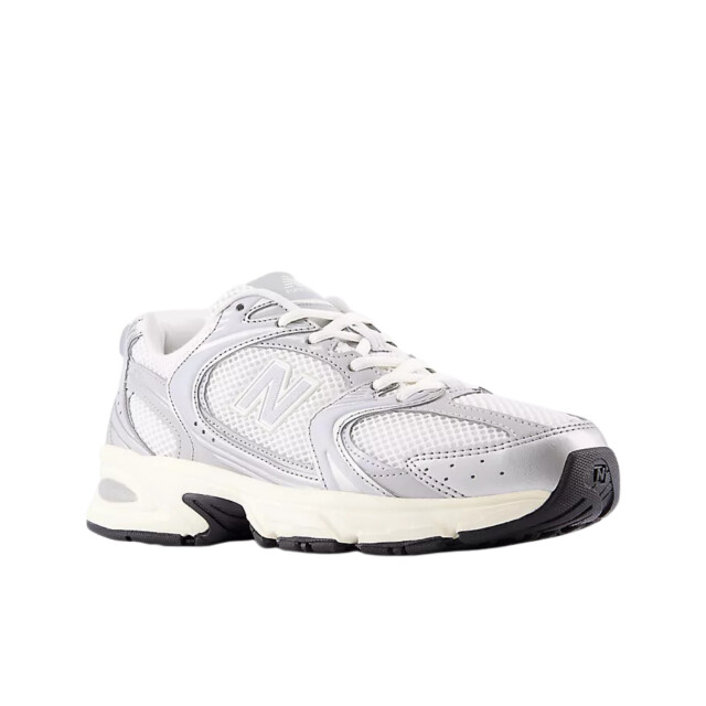 New Balance U530 Sneakers Wit U530 large