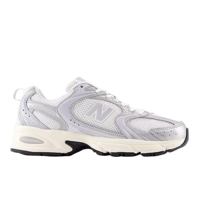 New Balance U530 Sneakers Wit U530 large