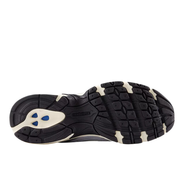 New Balance U530 Sneakers Wit U530 large