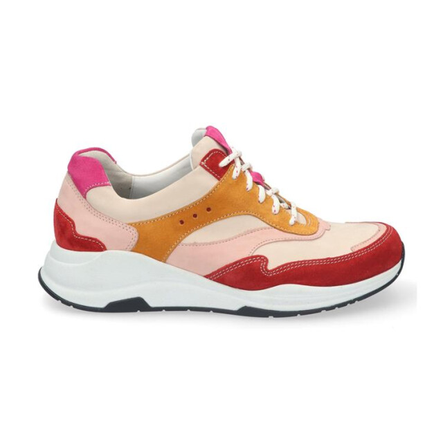 Durea 6267 685 Sneakers Print / Multi 6267 685 large