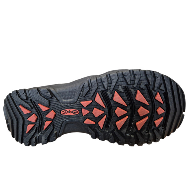 Keen Targhee iii sandal m Targhee Iii Sandal M 1022428 large