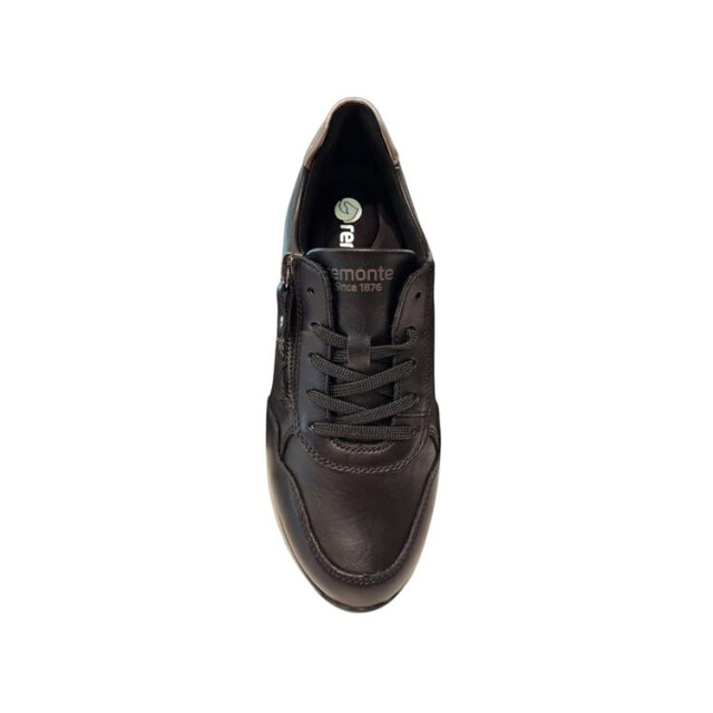 Remonte D1g13 D1G13 large