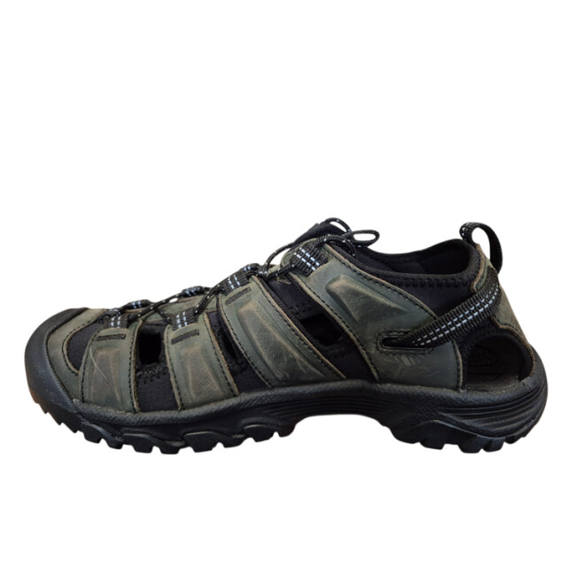 Keen Targhee iii sandal m Targhee Iii Sandal M 1022428 large