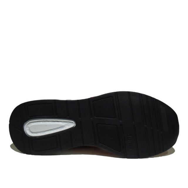 Durea 6267 685 Sneakers Print / Multi 6267 685 large