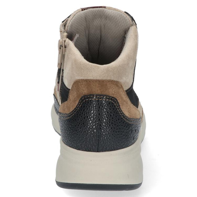 Durea 9778 Wijdte H Sneakers Beige 9778 Wijdte H large