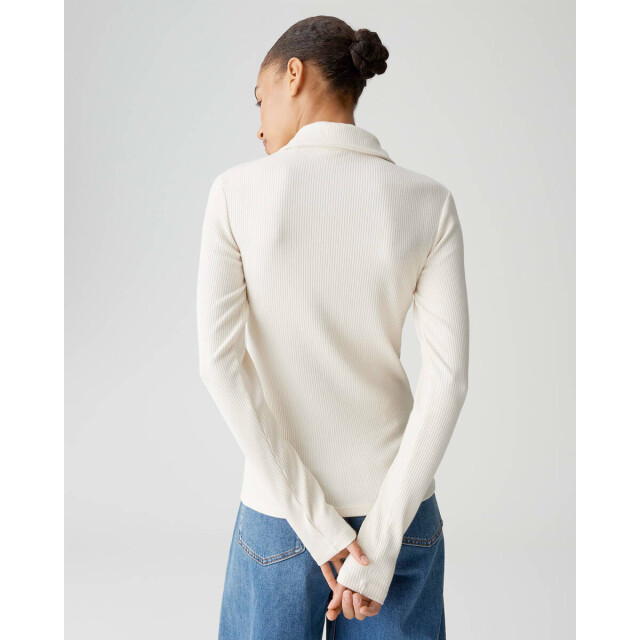 Opus Top korte mouw 10498613349100 Opus Top korte mouw 10498613349100 large