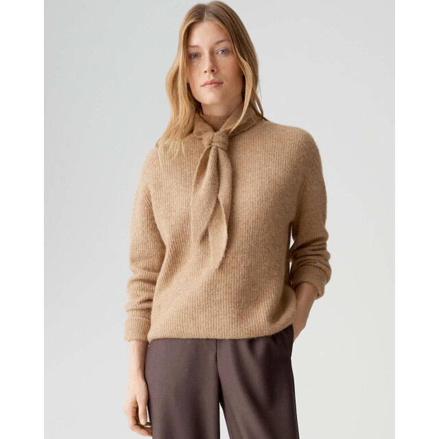 Opus Pullover 104944131393 Opus Pullover 10494413431393 large