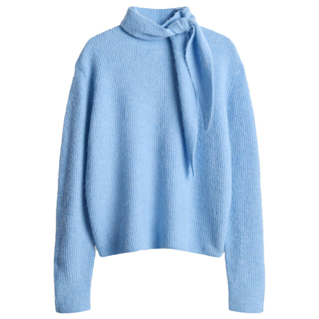 Opus Pullover 104944131393 Opus Pullover 10494413431393 large