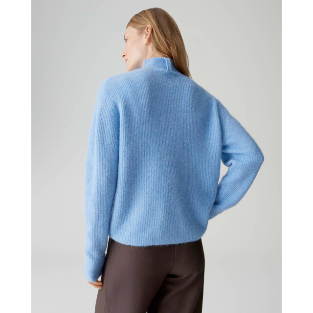 Opus Pullover 104944131393 Opus Pullover 10494413431393 large