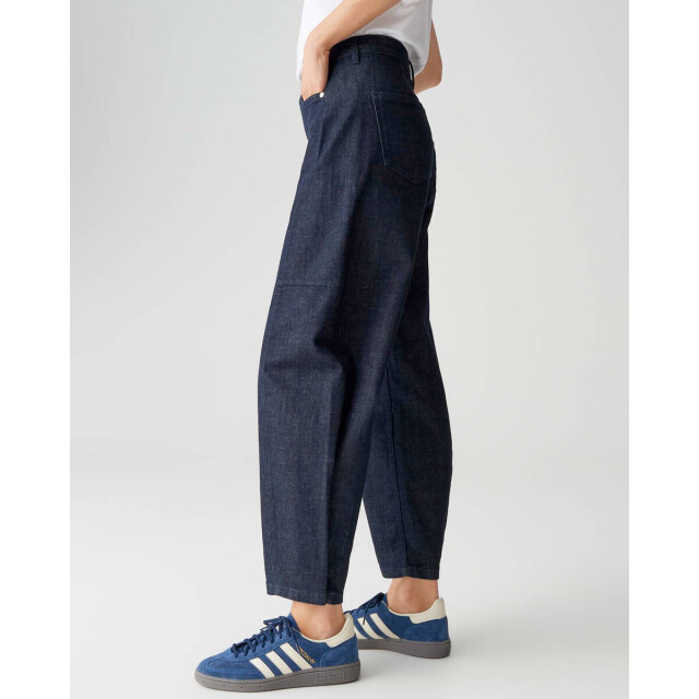 Opus Jeans 1049725346393 Opus Jeans 1049725346393 large