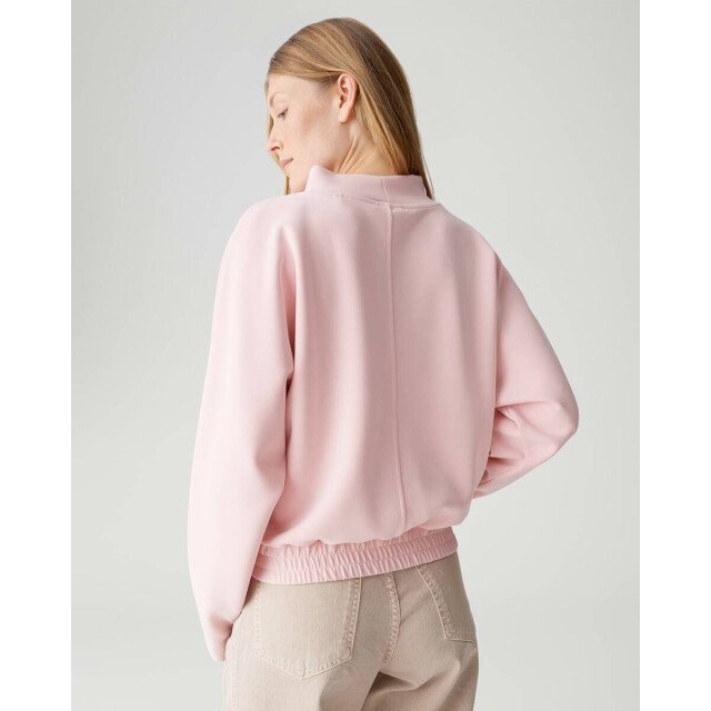 Opus Sweat 1049924829393 Opus Sweat 1049924829393 large