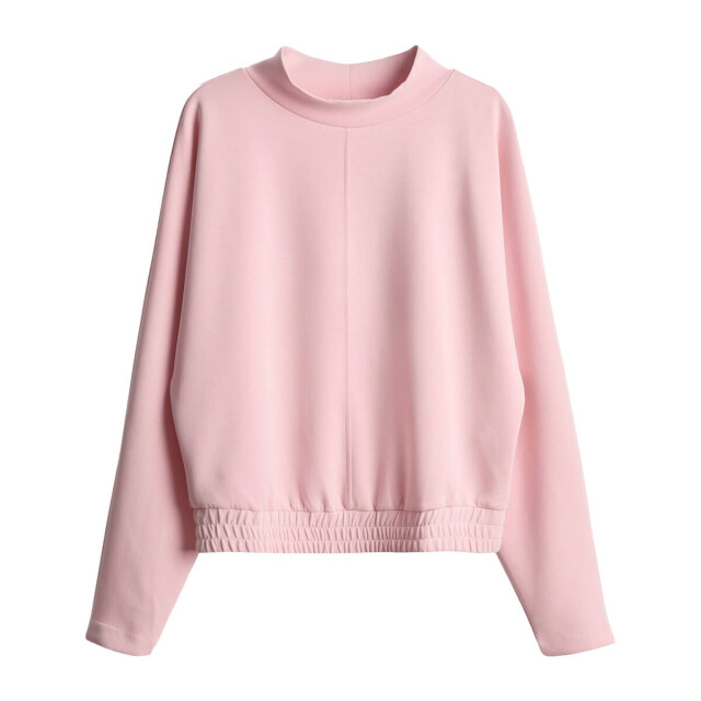 Opus Sweat 1049924829393 Opus Sweat 1049924829393 large