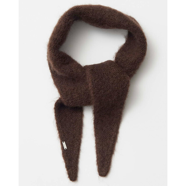 Opus Shawl 10501313734393 Opus Shawl 10501313734393 large