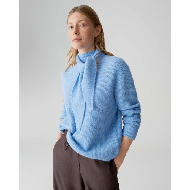 Opus Pullover 104944131393 Opus Pullover 10494413431393 large