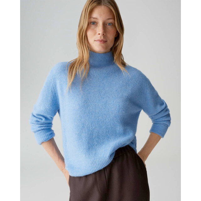 Opus Pullover 104944131393 Opus Pullover 10494413431393 large