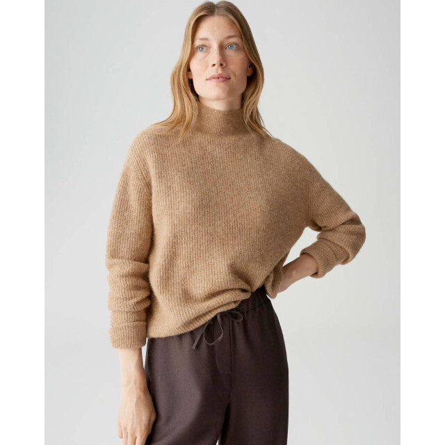 Opus Pullover 104944131393 Opus Pullover 10494413431393 large