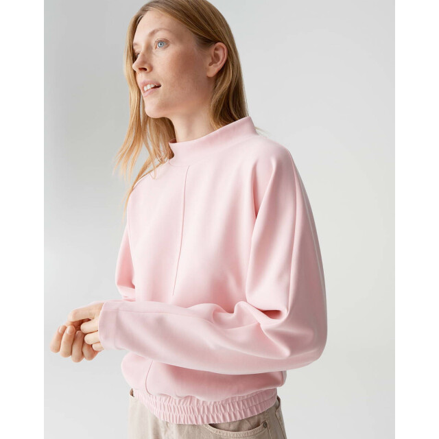 Opus Sweat 1049924829393 Opus Sweat 1049924829393 large