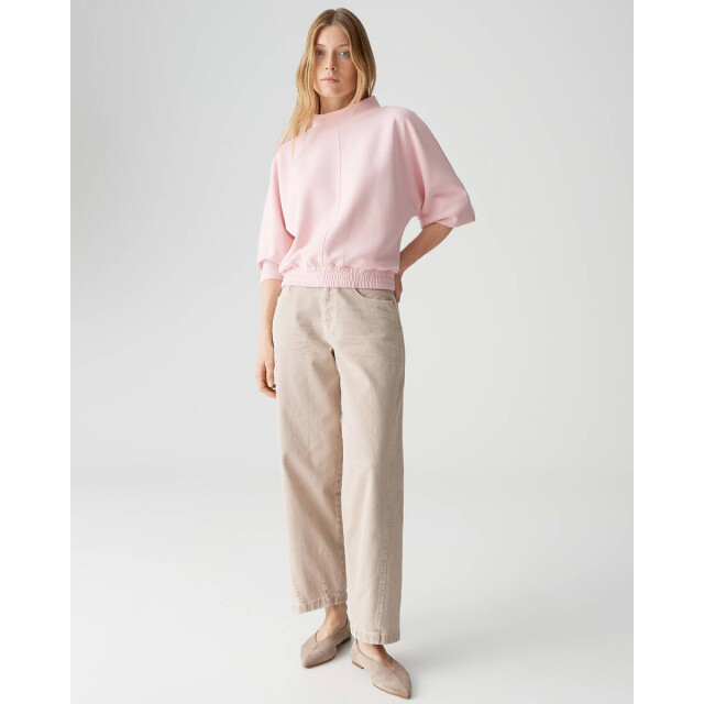 Opus Sweat 1049924829393 Opus Sweat 1049924829393 large