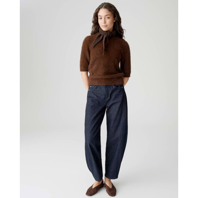 Opus Shawl 10501313734393 Opus Shawl 10501313734393 large