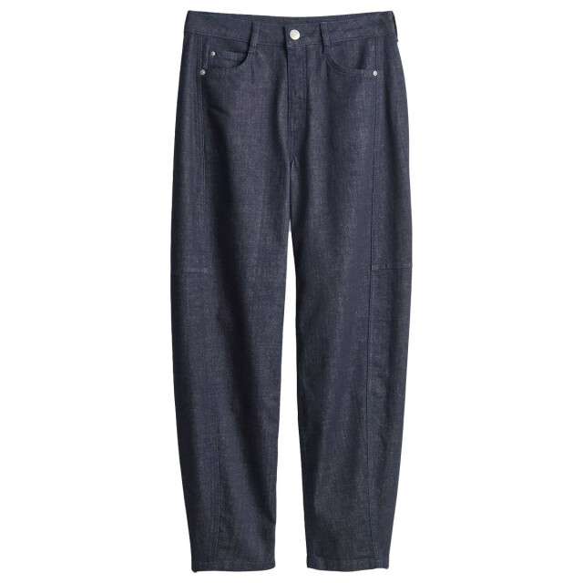 Opus Jeans 1049725346393 Opus Jeans 1049725346393 large