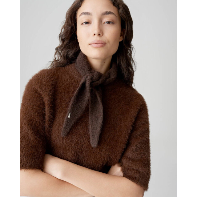 Opus Shawl 10501313734393 Opus Shawl 10501313734393 large