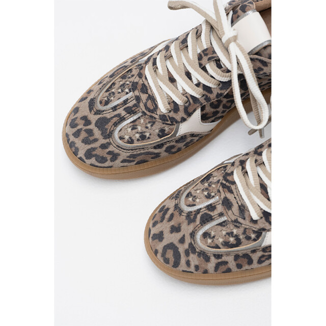 DWRS Label Mirabel leopard b11548-05 020729 large