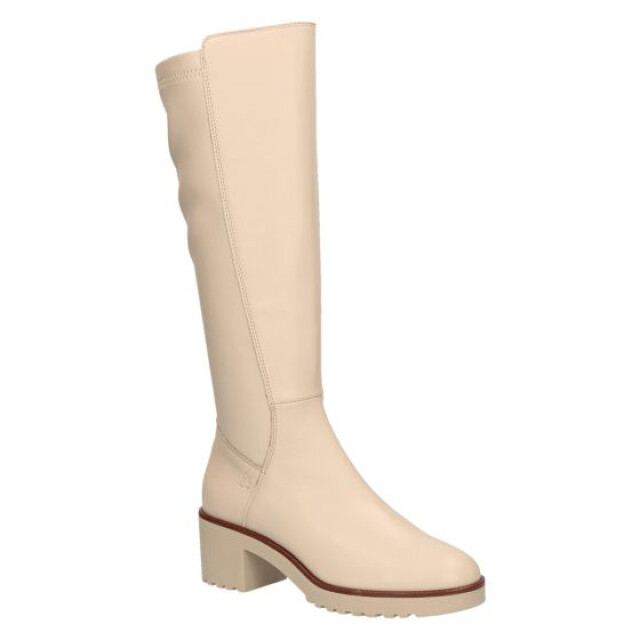 DL Sport laars dl sport 6800 vers 02 large