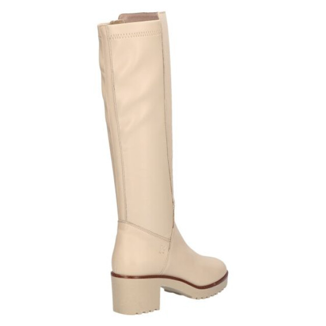 DL Sport laars dl sport 6800 vers 02 large