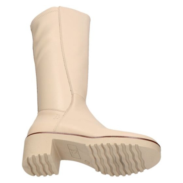 DL Sport laars dl sport 6800 vers 02 large