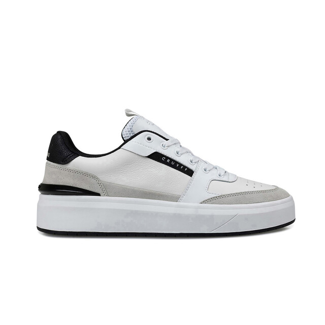 Cruyff CC251013-158 Sneakers Wit CC251013-158 large