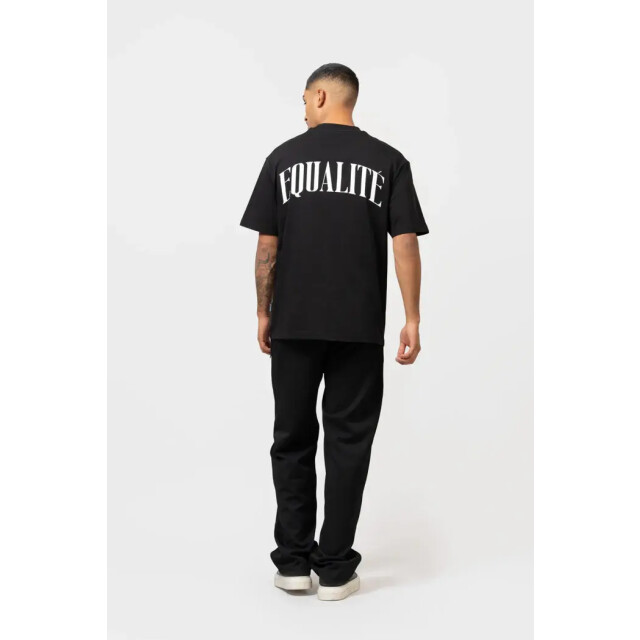Equalité Oversized tee 160668493 large